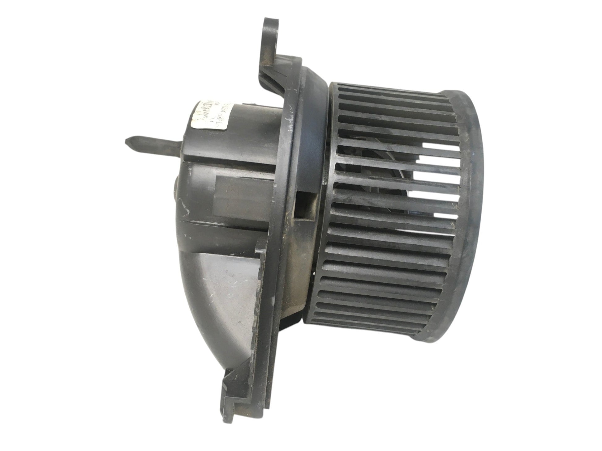 Ventilador Calefaccion Mercedes Sprinter W903 - F659222K