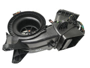 Ventilador Calefaccion Mercedes W164 - A164830000 _