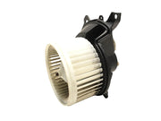 Ventilador Calefaccion Opel Corsa D / E - 13335075 _