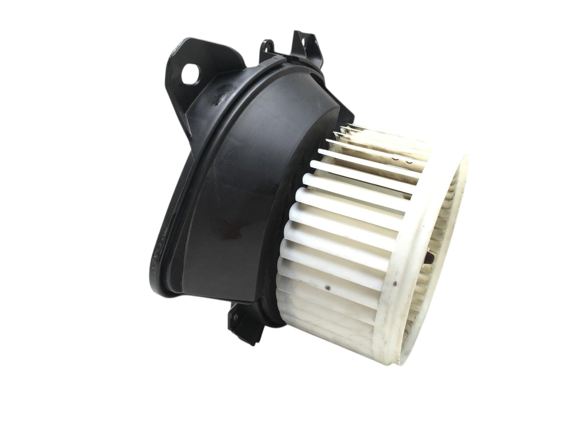 Ventilador Calefaccion Opel Corsa D / E - 13335075 _