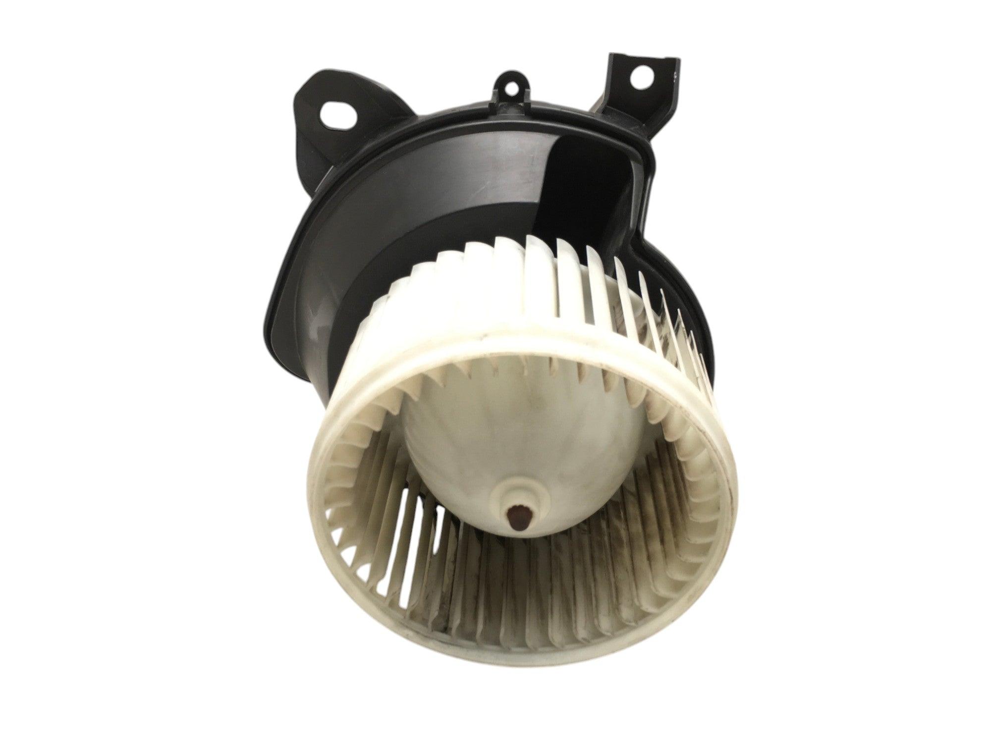 Ventilador Calefaccion Opel Corsa D / E - 13335075 _