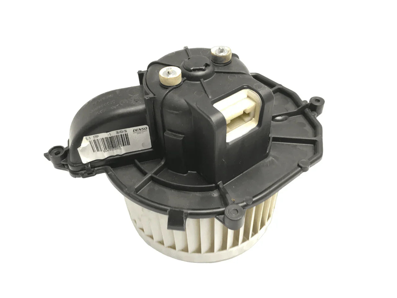 Ventilador calefaccion PSA 5G6928100