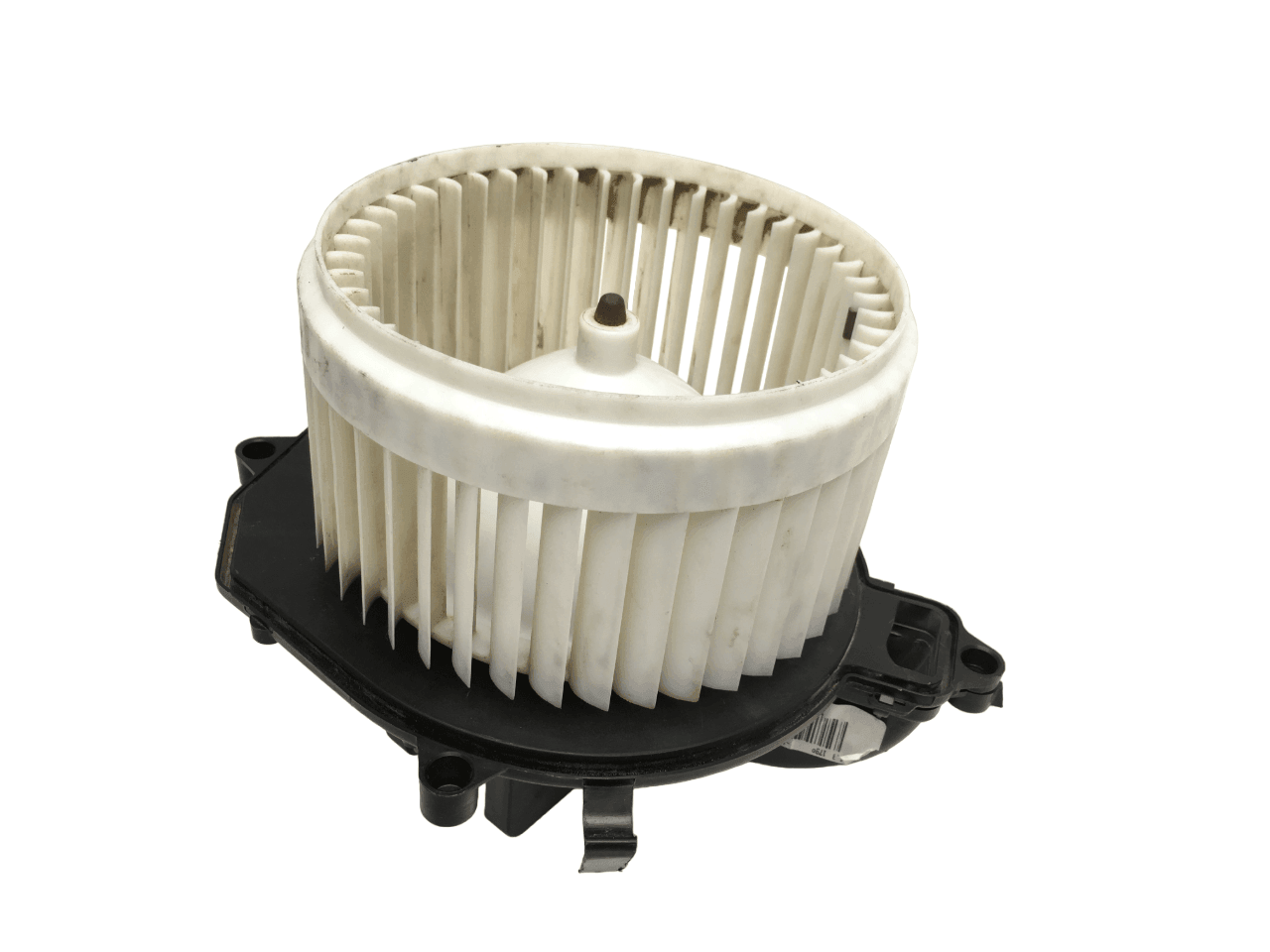 Ventilador calefaccion PSA 5G6928100 - 5G6928100