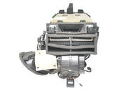 Ventilador calefaccion PSA 9830697280 - 9830697280