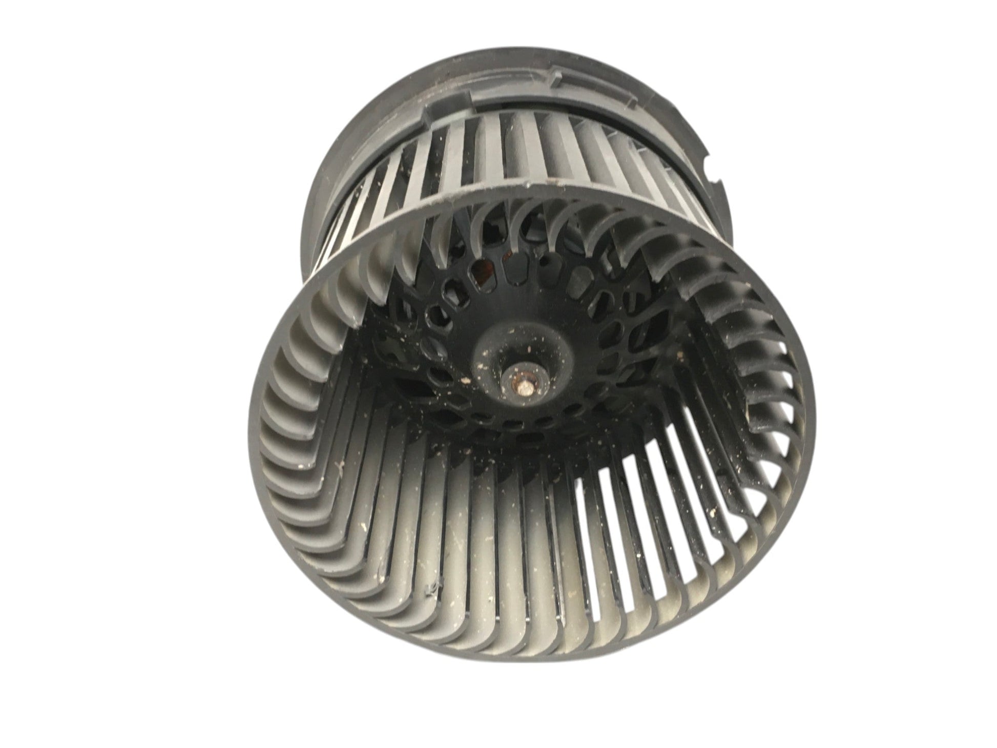 Ventilador Calefaccion PSA T1013140A - T1013140A