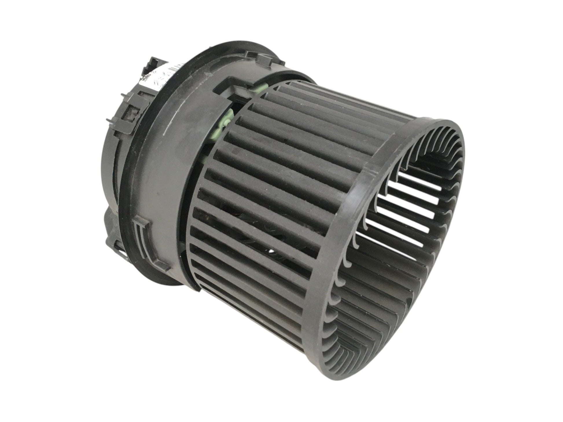 Ventilador Calefaccion PSA T1013140A - T1013140A