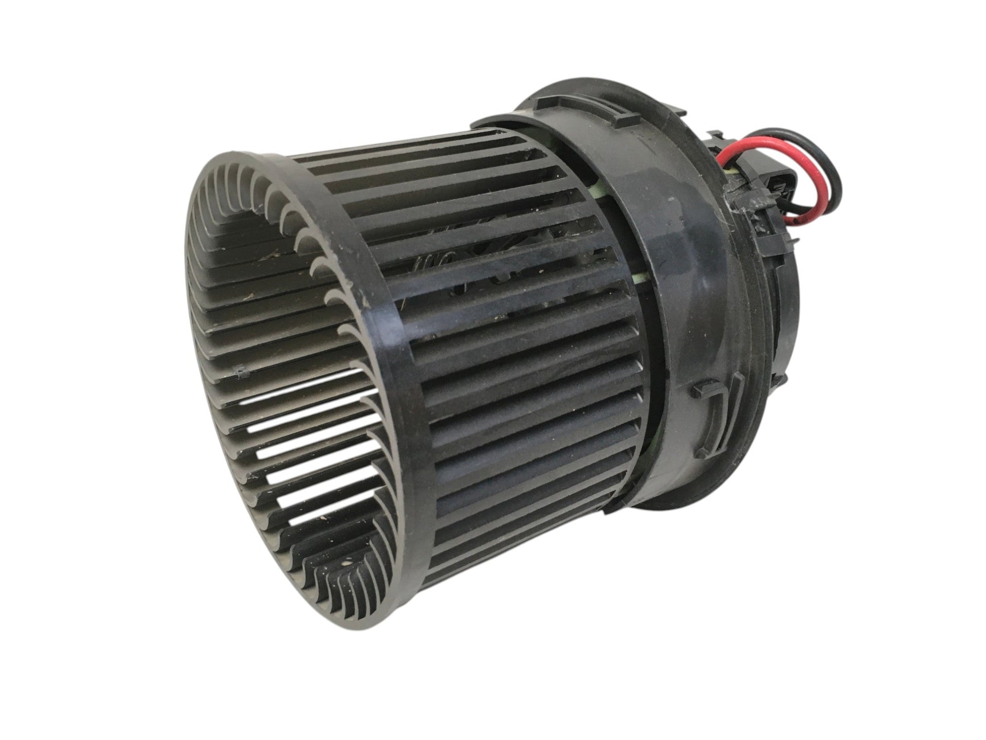 Ventilador Calefaccion PSA T1013140A - T1013140A