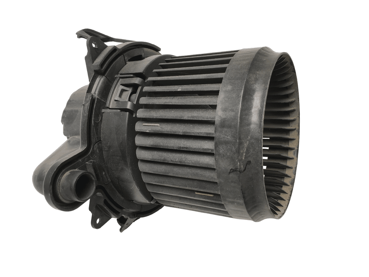 Ventilador calefaccion Renault 5P373EQ15 - 5P373EQ15