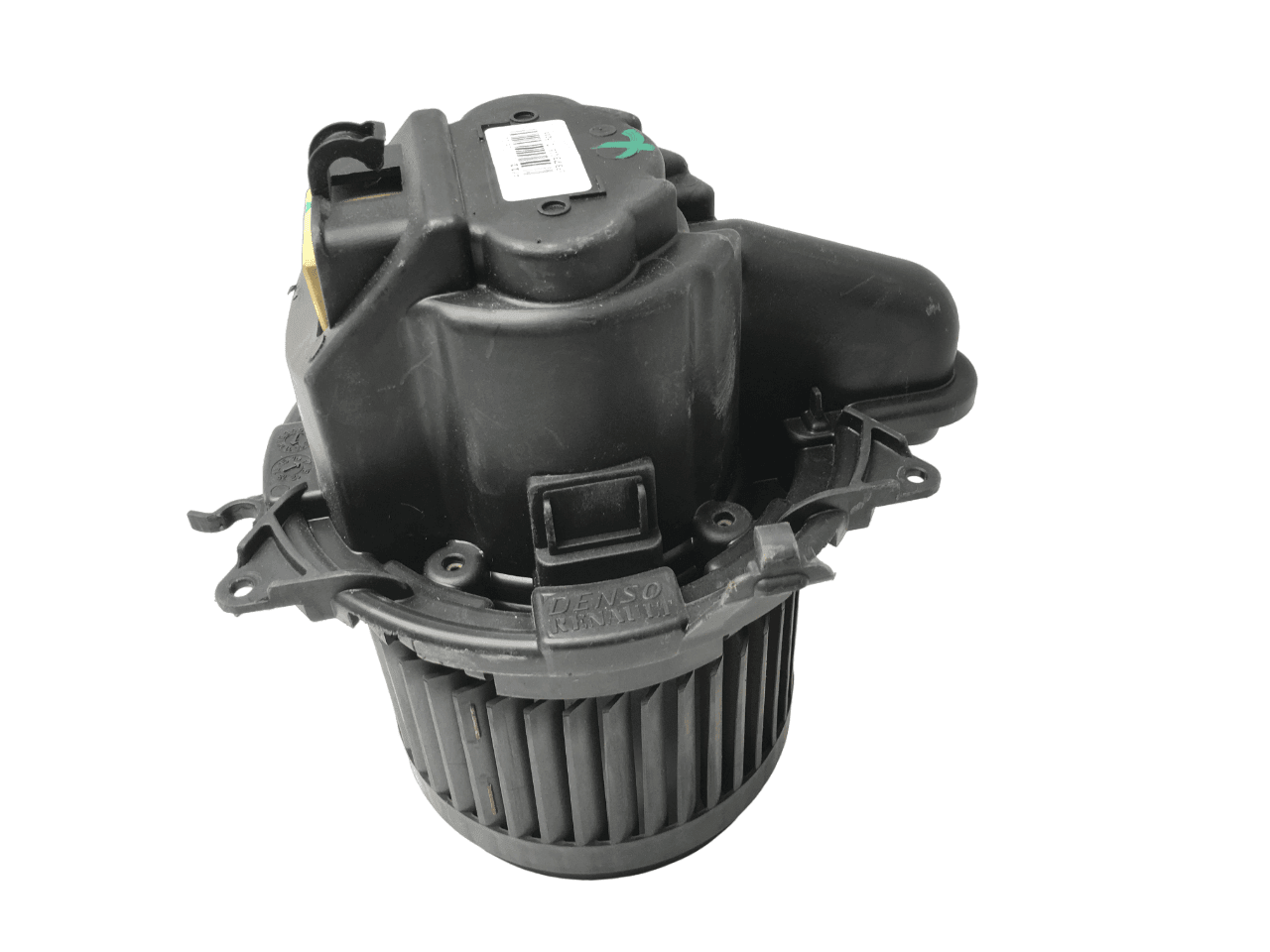 Ventilador calefaccion Renault 5P373EQ15 - 5P373EQ15
