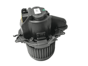 Ventilador calefaccion Renault 5P373EQ15 - 5P373EQ15
