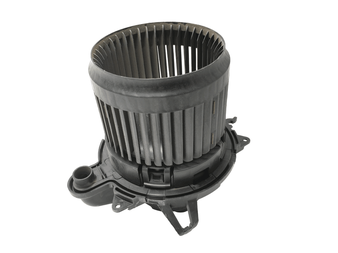 Ventilador calefaccion Renault 5P373EQ15 - 5P373EQ15