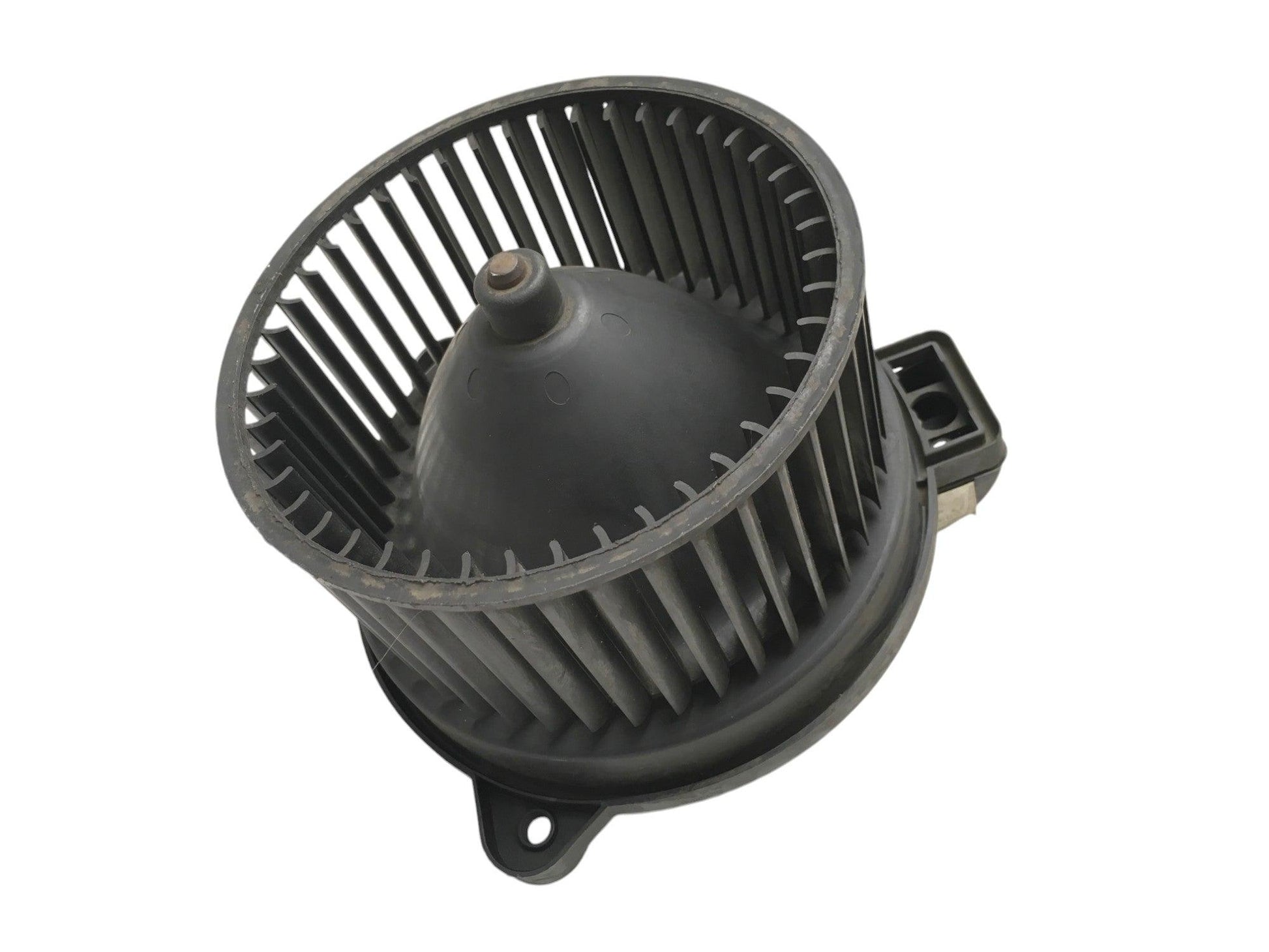 Ventilador Calefaccion Rover 45 / Civic VI - W961834S