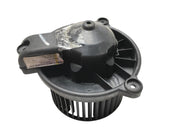 Ventilador Calefaccion Rover 45 / Civic VI - W961834S
