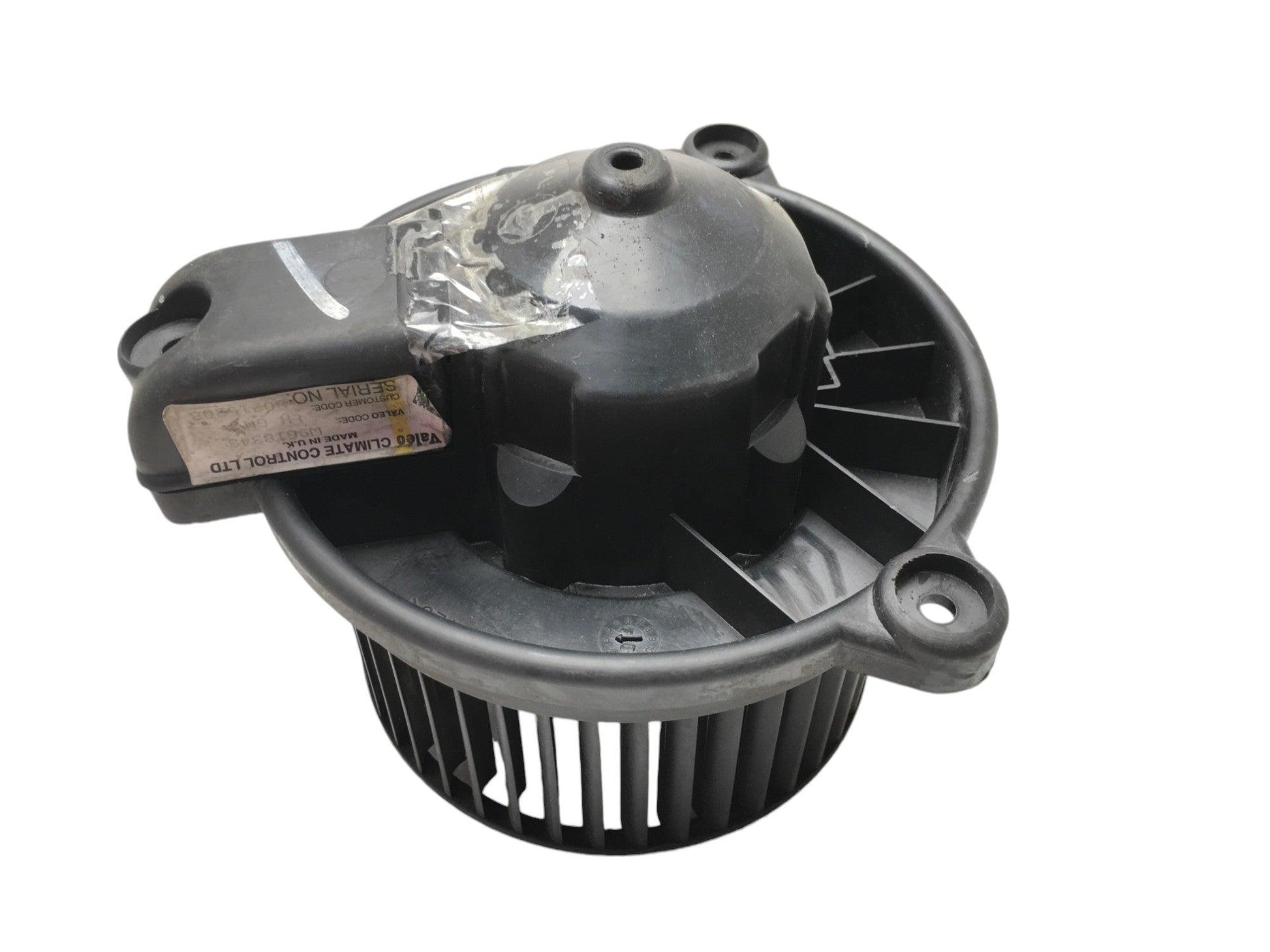 Ventilador Calefaccion Rover 45 / Civic VI - W961834S
