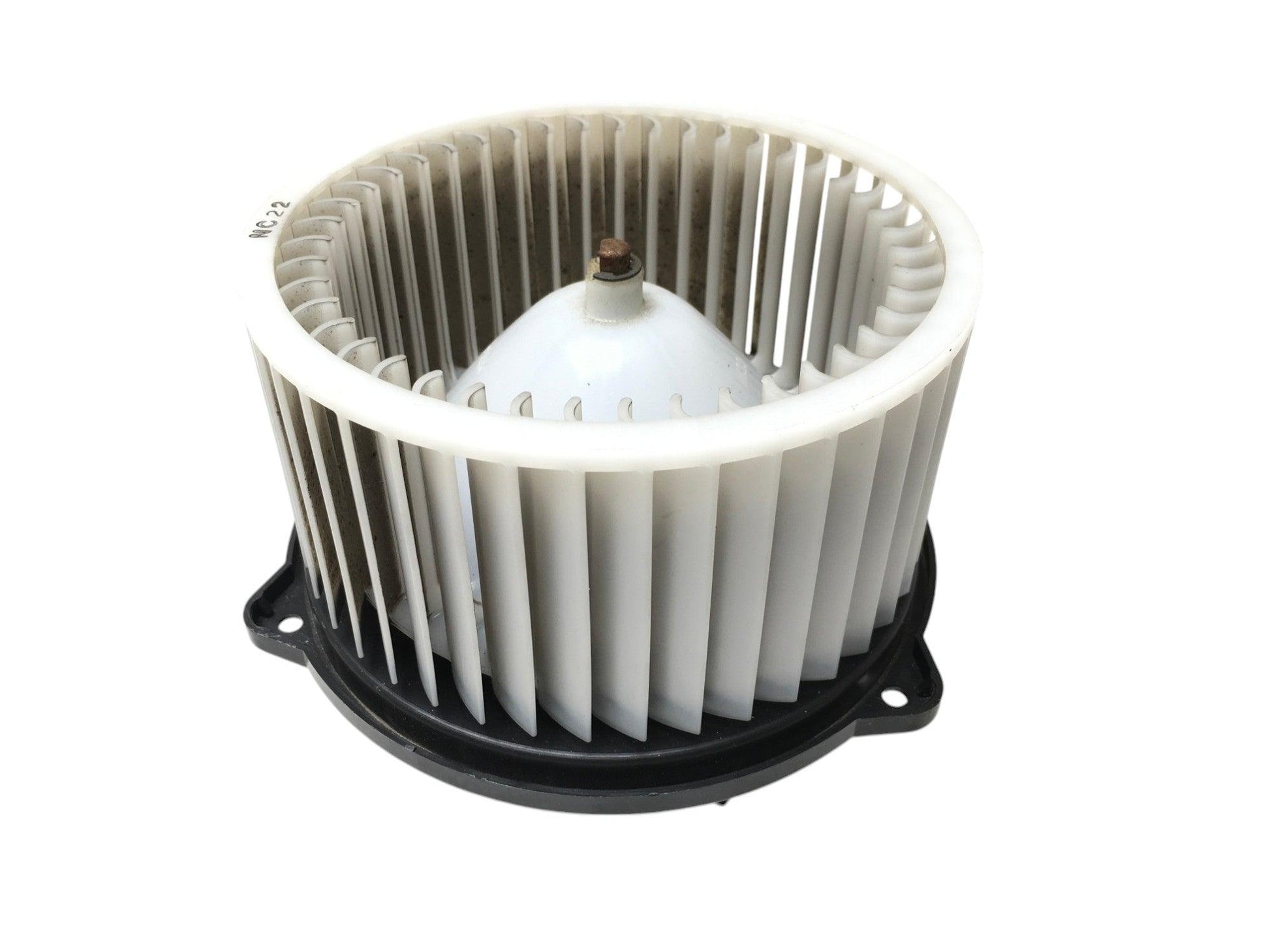 Ventilador Calefaccion Sportage QL Tucson TL - D316NFFAA _