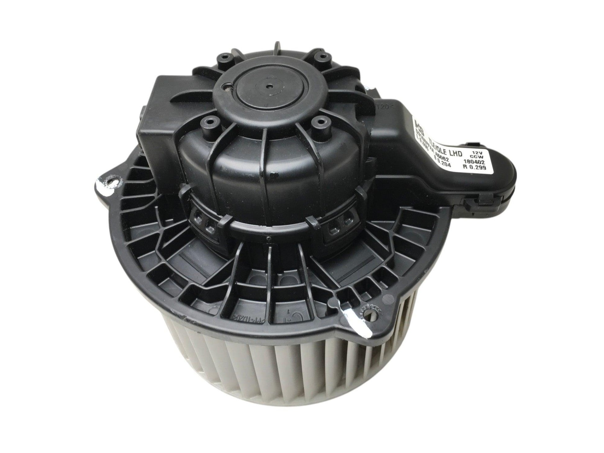 Ventilador Calefaccion Sportage QL Tucson TL - D316NFFAA _