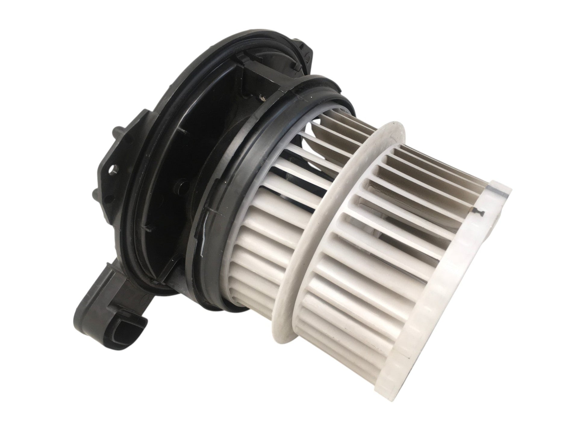 Ventilador Calefaccion Toyota C - HR 10 Corolla 21 - 87103F4020