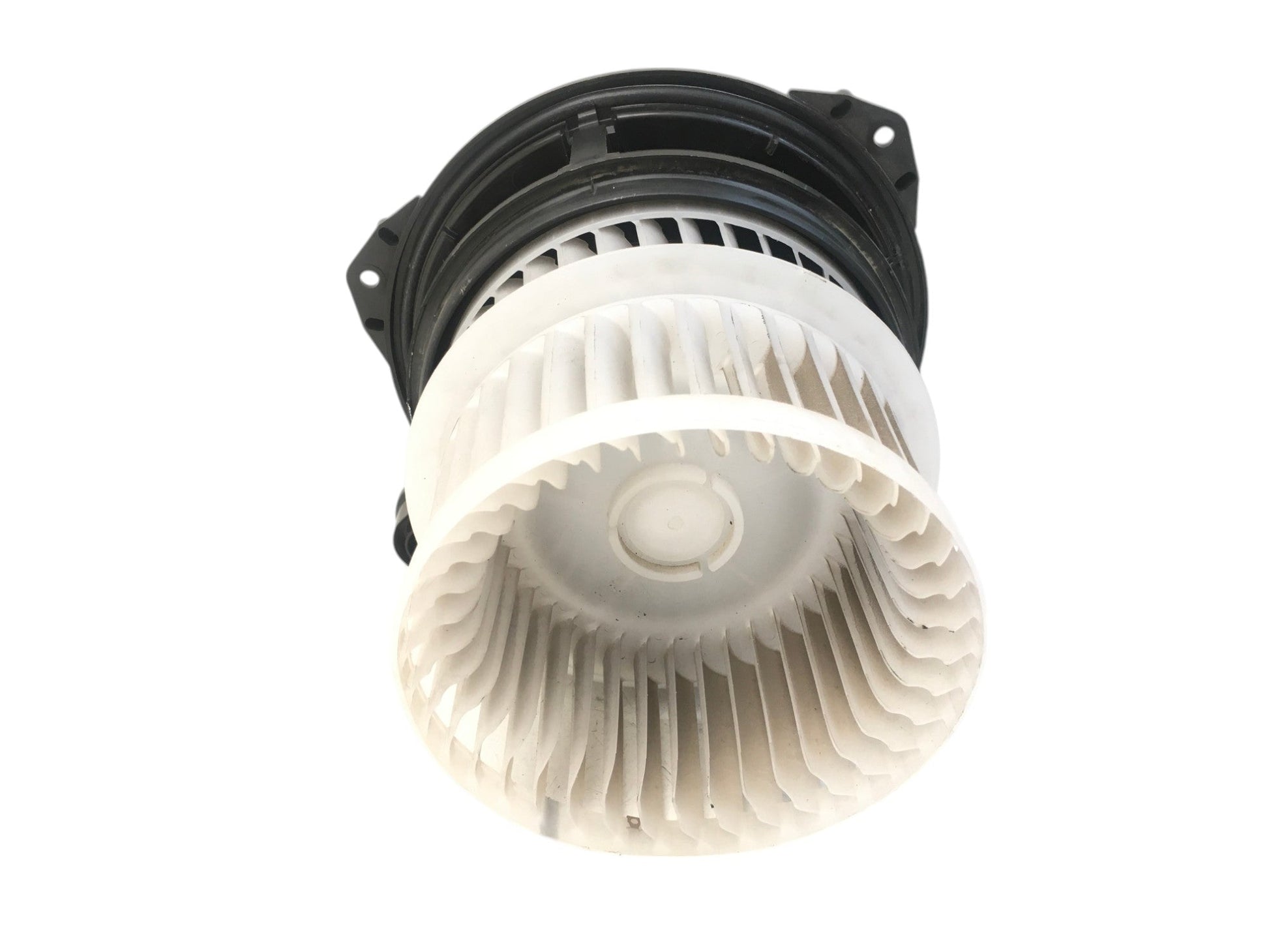 Ventilador Calefaccion Toyota C - HR 10 Corolla 21 - 87103F4020