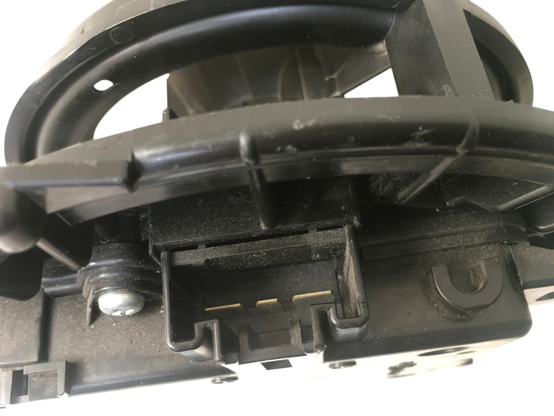 Ventilador Calefaccion Toyota C - HR 10 Corolla 21 - 87103F4020