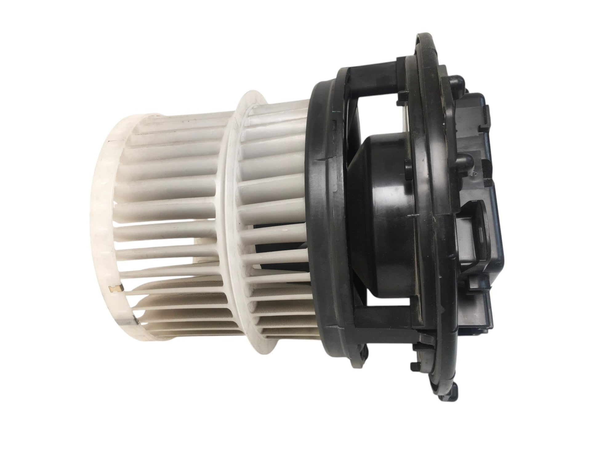 Ventilador Calefaccion Toyota C - HR 10 Corolla 21 - 87103F4020