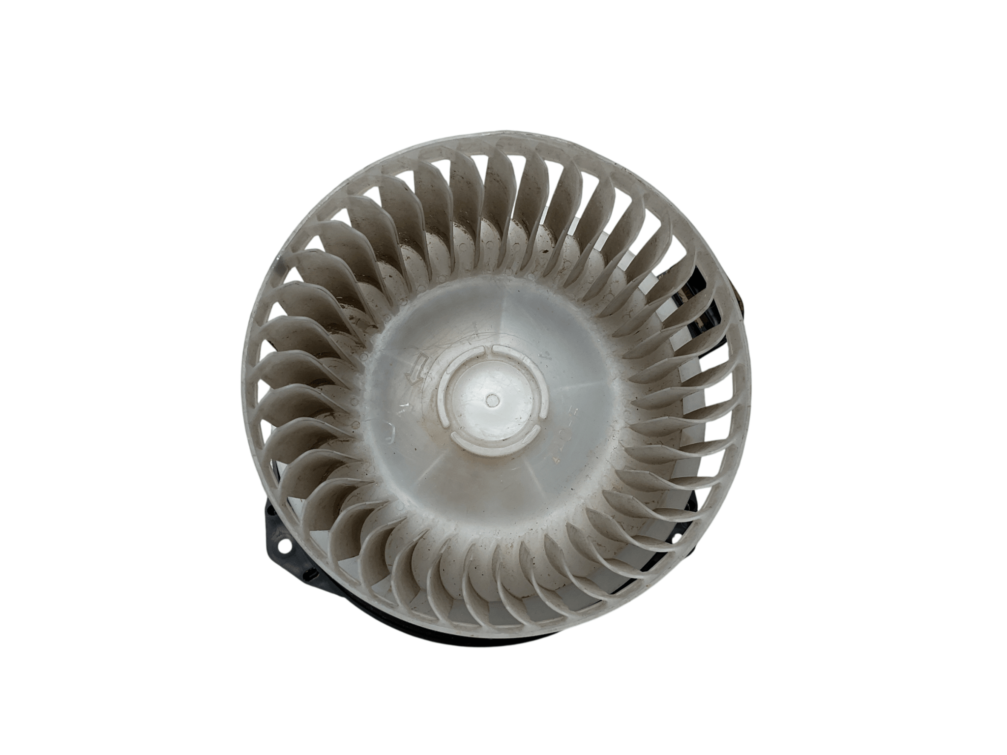 Ventilador calefaccion Toyota C HR 16-25 - 87103F4020