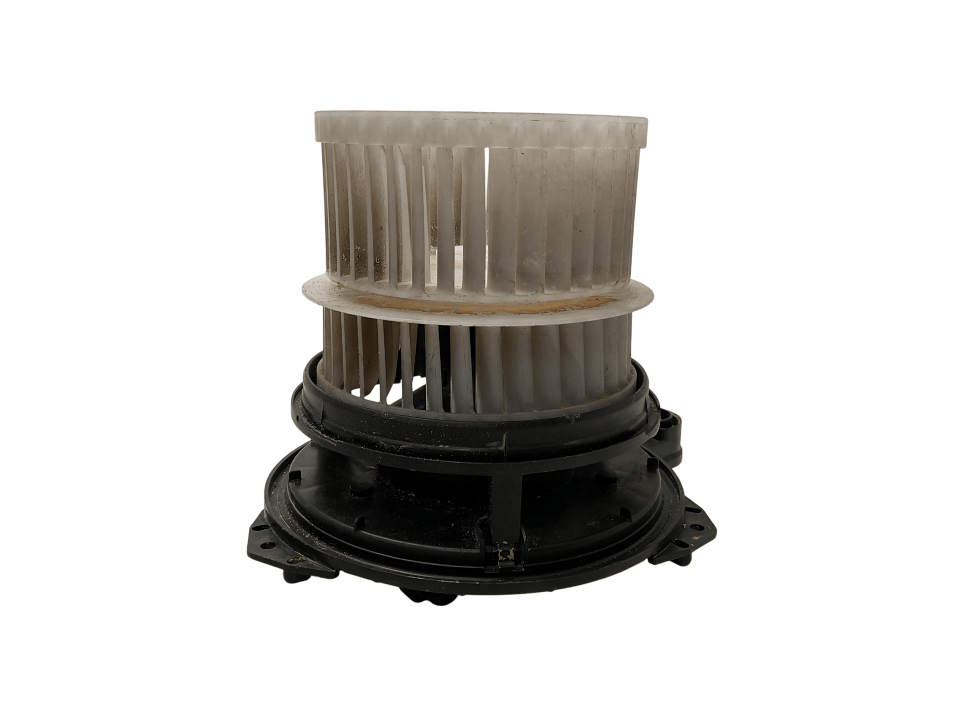 Ventilador calefaccion Toyota C HR 16-25 - 87103F4020