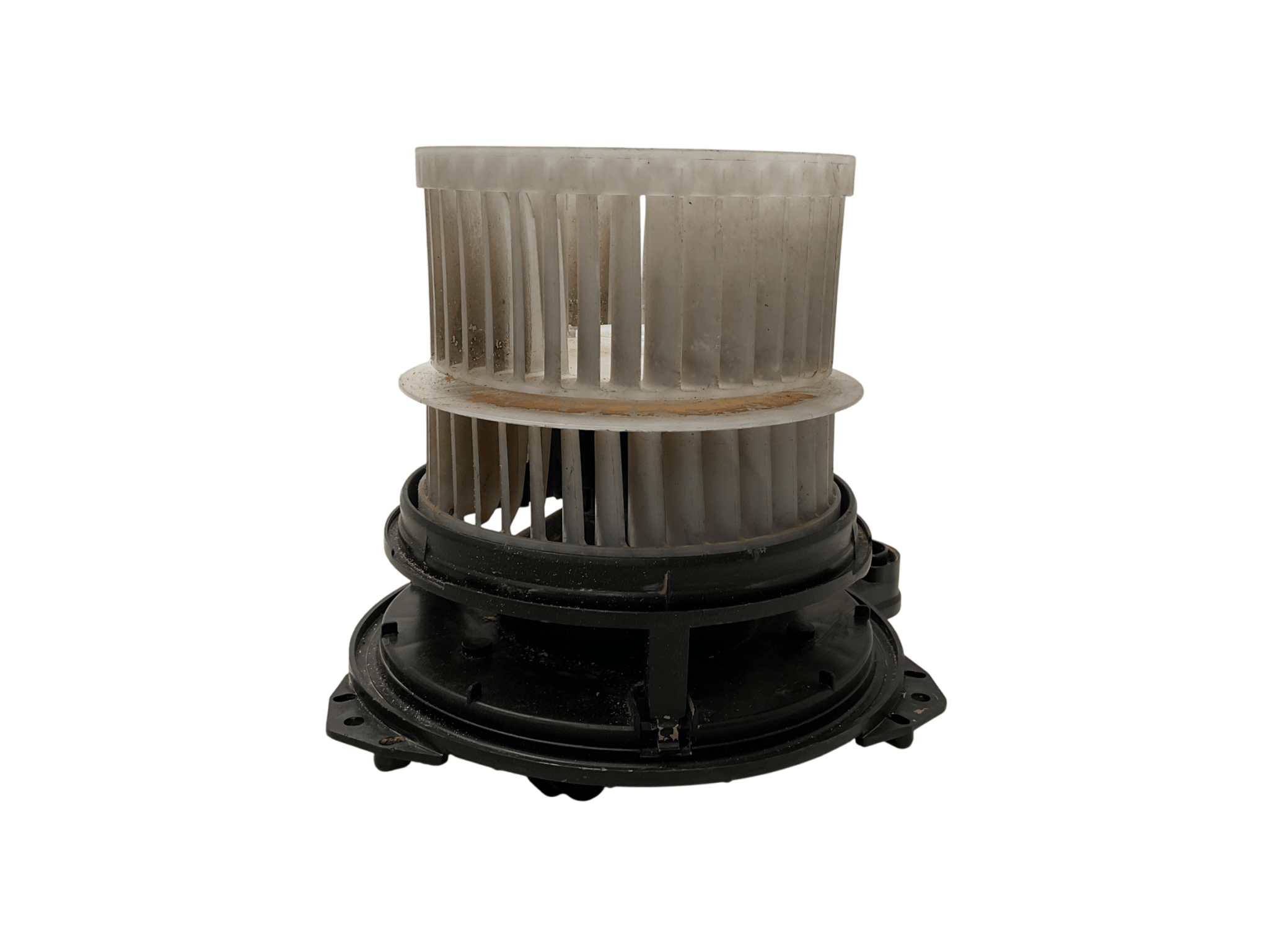 Ventilador calefaccion Toyota C HR 16-25 - 87103F4020