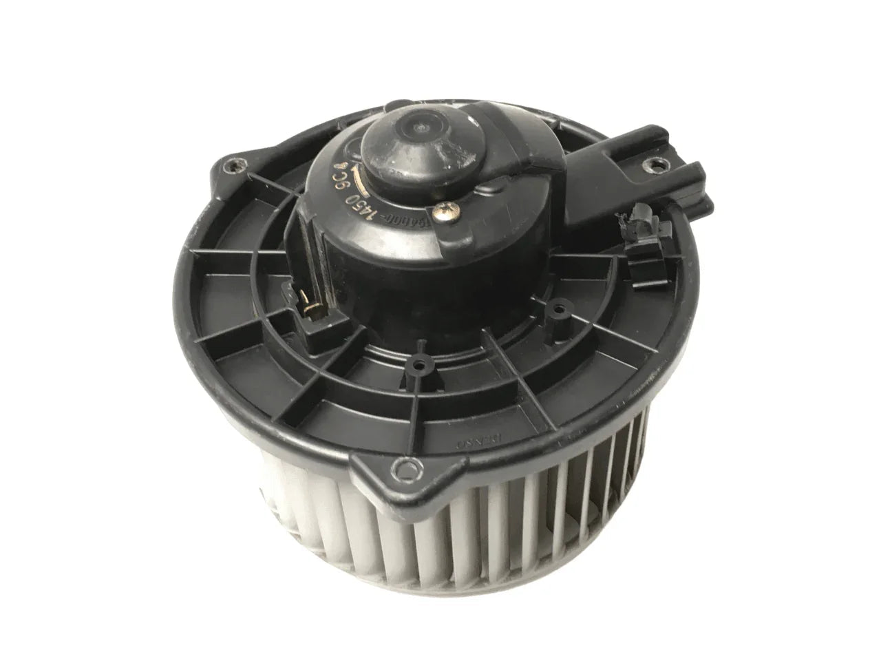 Ventilador Calefaccion Toyota Rav4 II