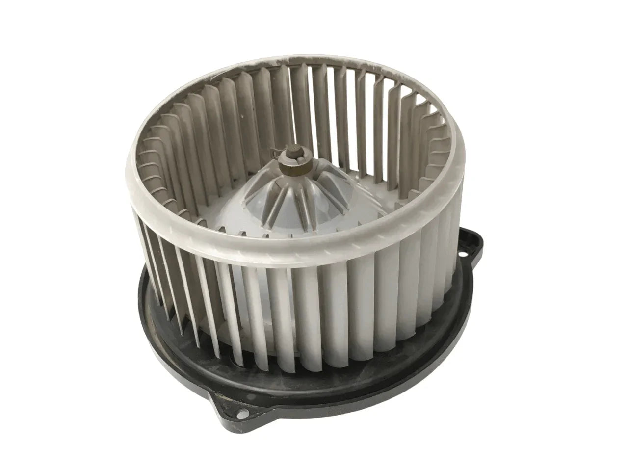 Ventilador Calefaccion Toyota Rav4 II
