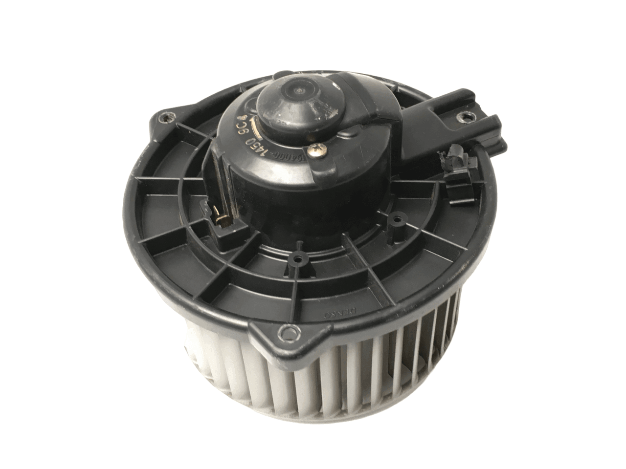 Ventilador Calefaccion Toyota Rav4 II - 1940001450