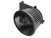 Ventilador Calefaccion VW 1J1819021A - 1J1819021A