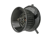 Ventilador Calefaccion VW 1K1820015G - 1K1820015G