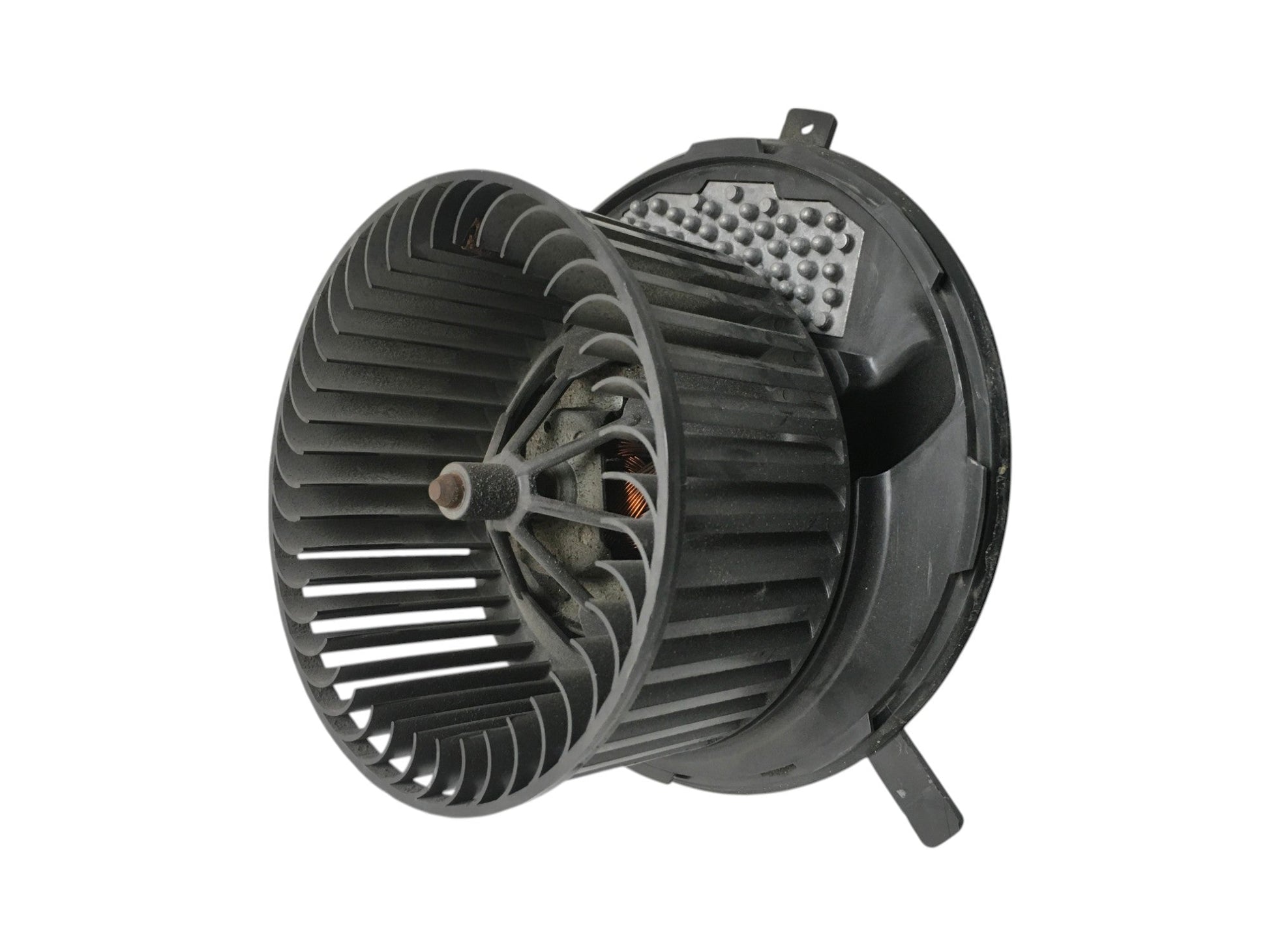 Ventilador Calefaccion VW 1K1820015G - 1K1820015G