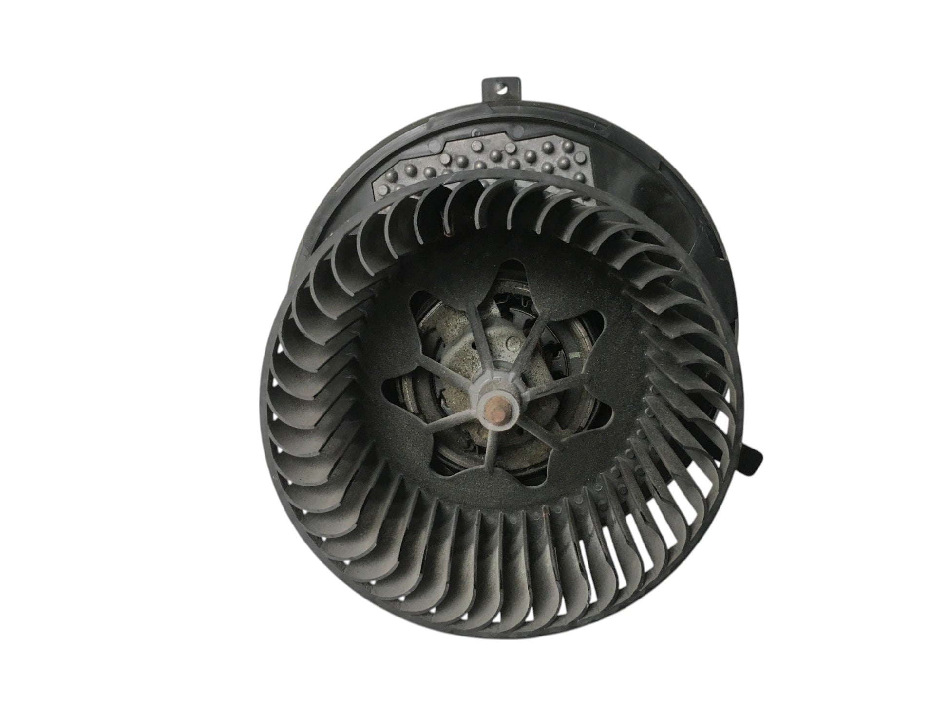 Ventilador Calefaccion VW 1K1820015G - 1K1820015G
