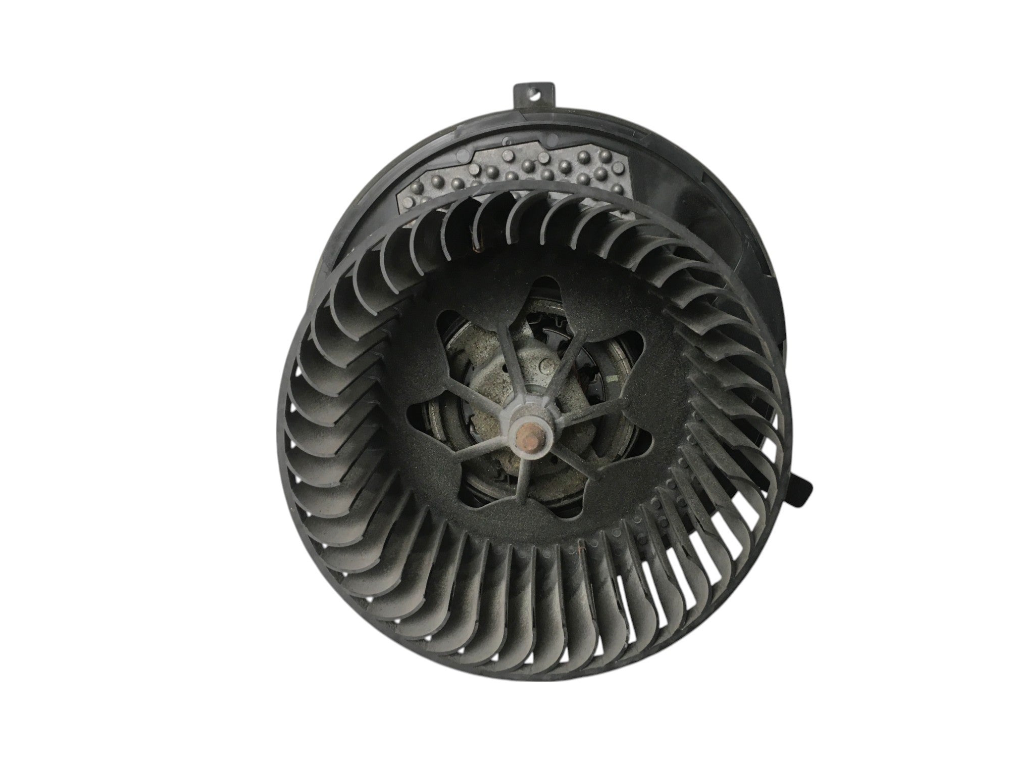 Ventilador Calefaccion VW 1K1820015G - 1K1820015G