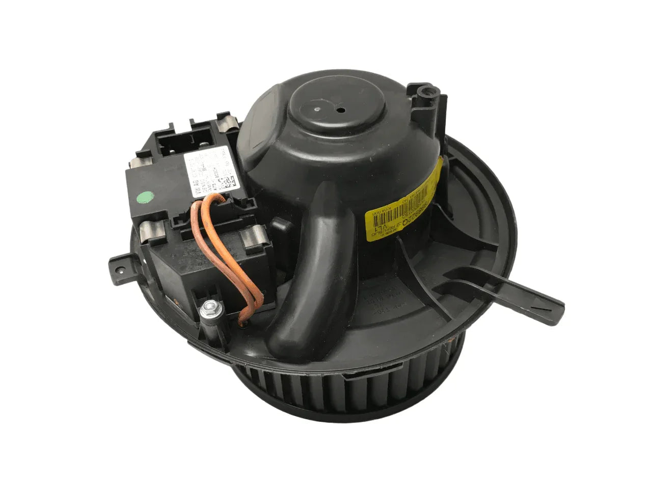 Ventilador calefaccion VW 1K1820015Q