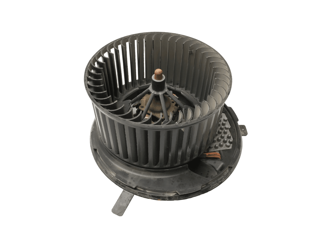 Ventilador calefaccion VW 1K1820015Q - 1K1820015Q