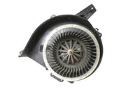 Ventilador Calefaccion VW 6Q1820015H - 6Q1820015H
