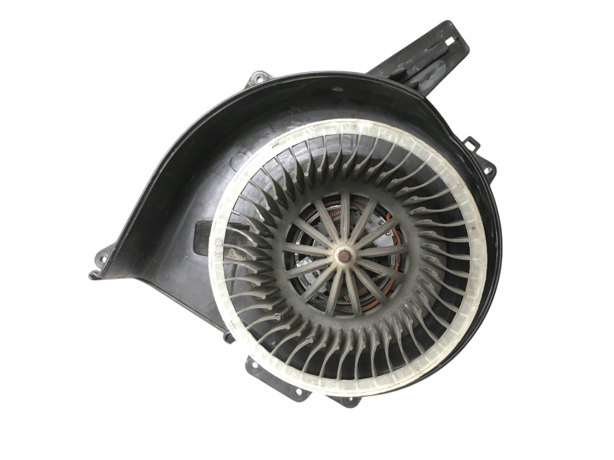 Ventilador Calefaccion VW 6Q1820015H - 6Q1820015H