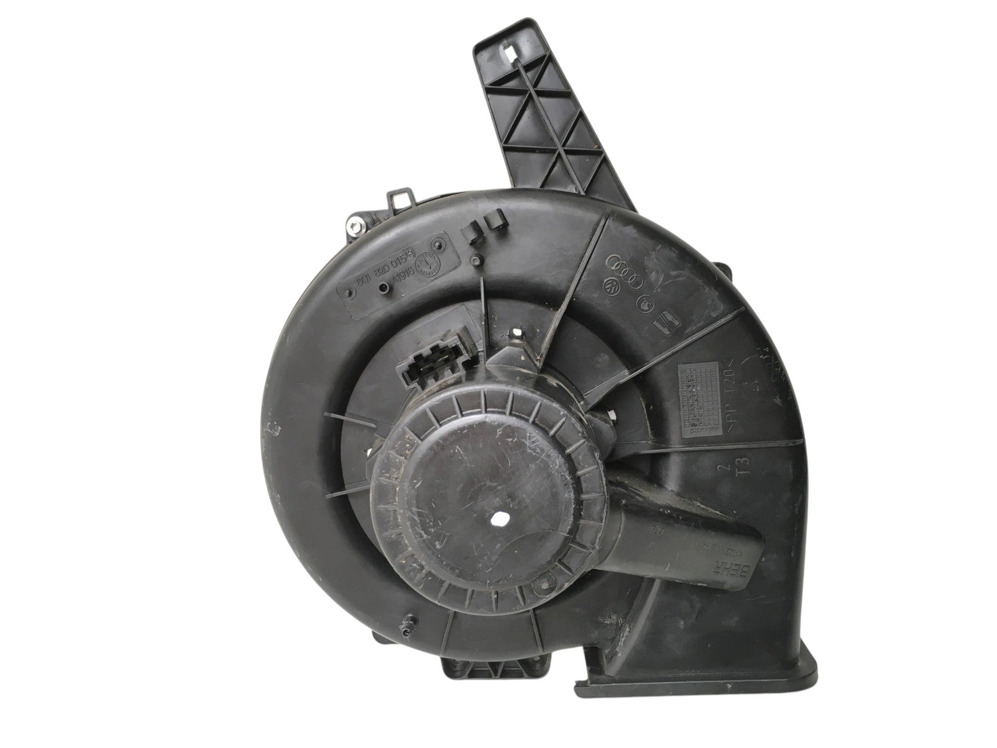 Ventilador Calefaccion VW 6Q1820015H - 6Q1820015H