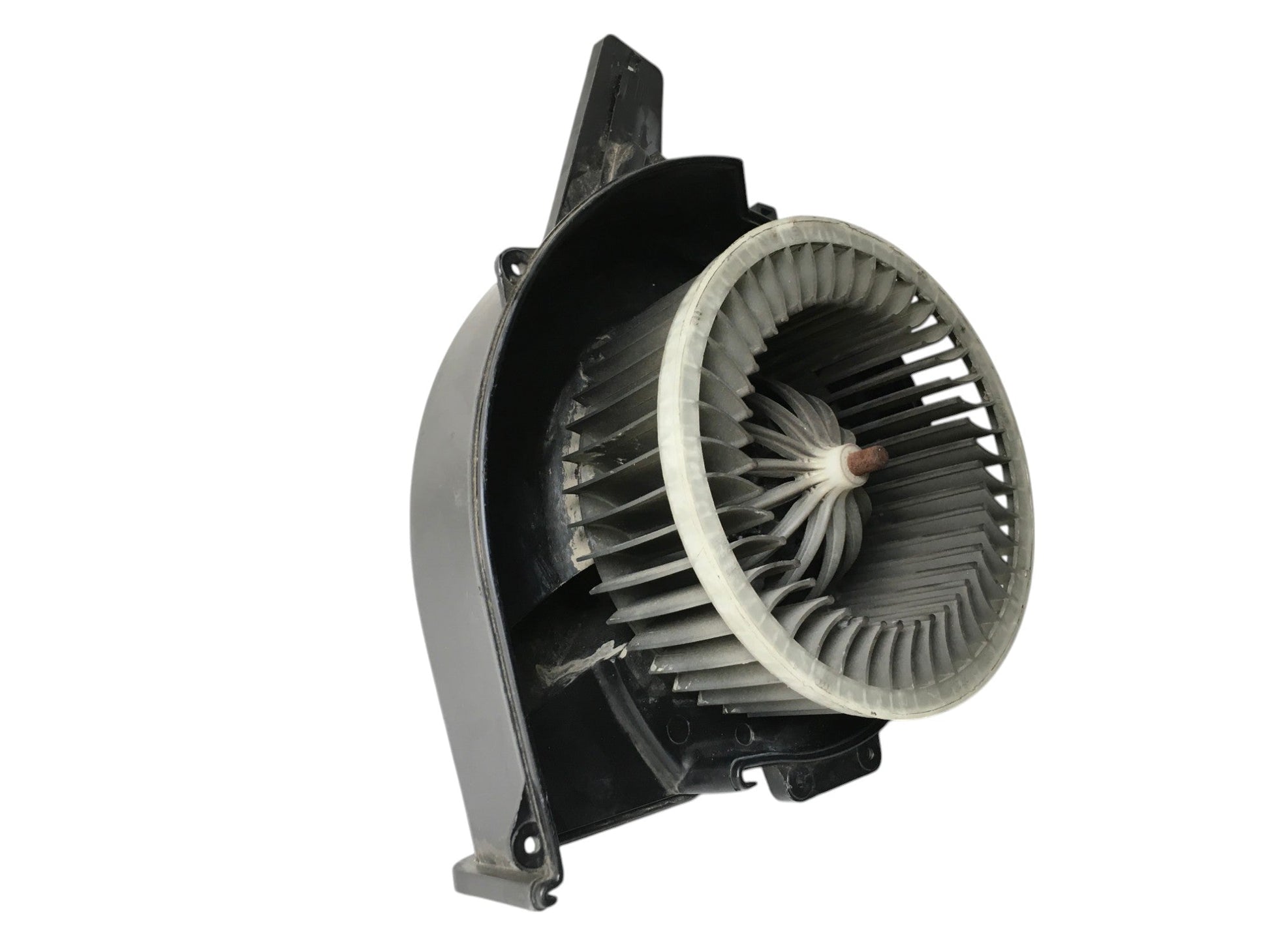 Ventilador Calefaccion VW 6Q1820015H - 6Q1820015H