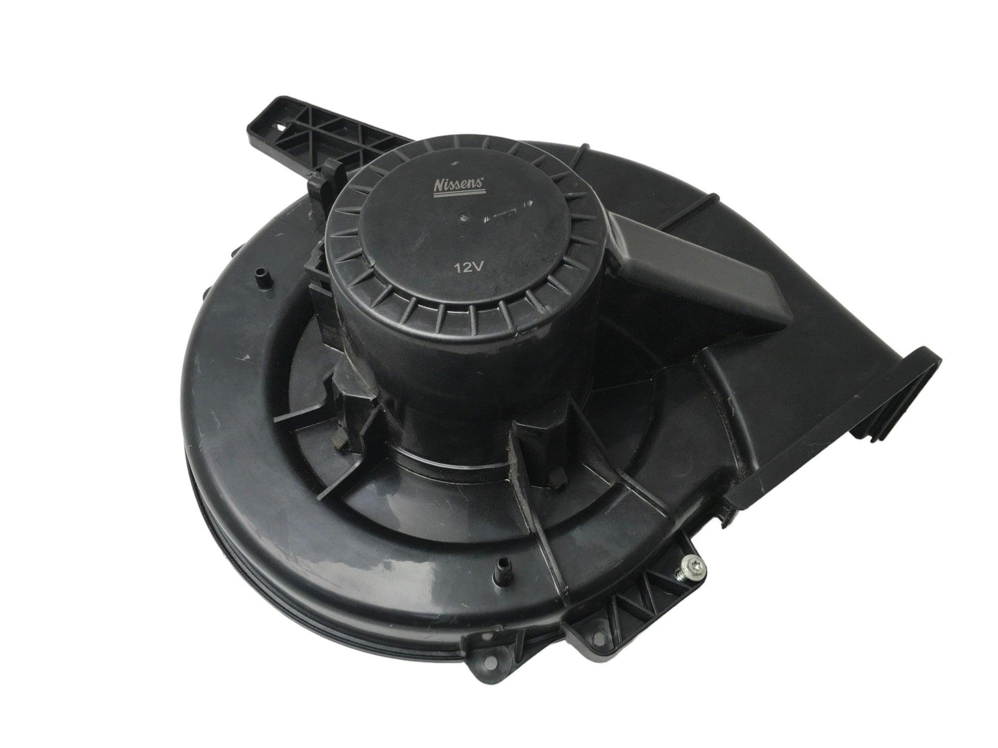 Ventilador calefaccion VW 87028 - 87028