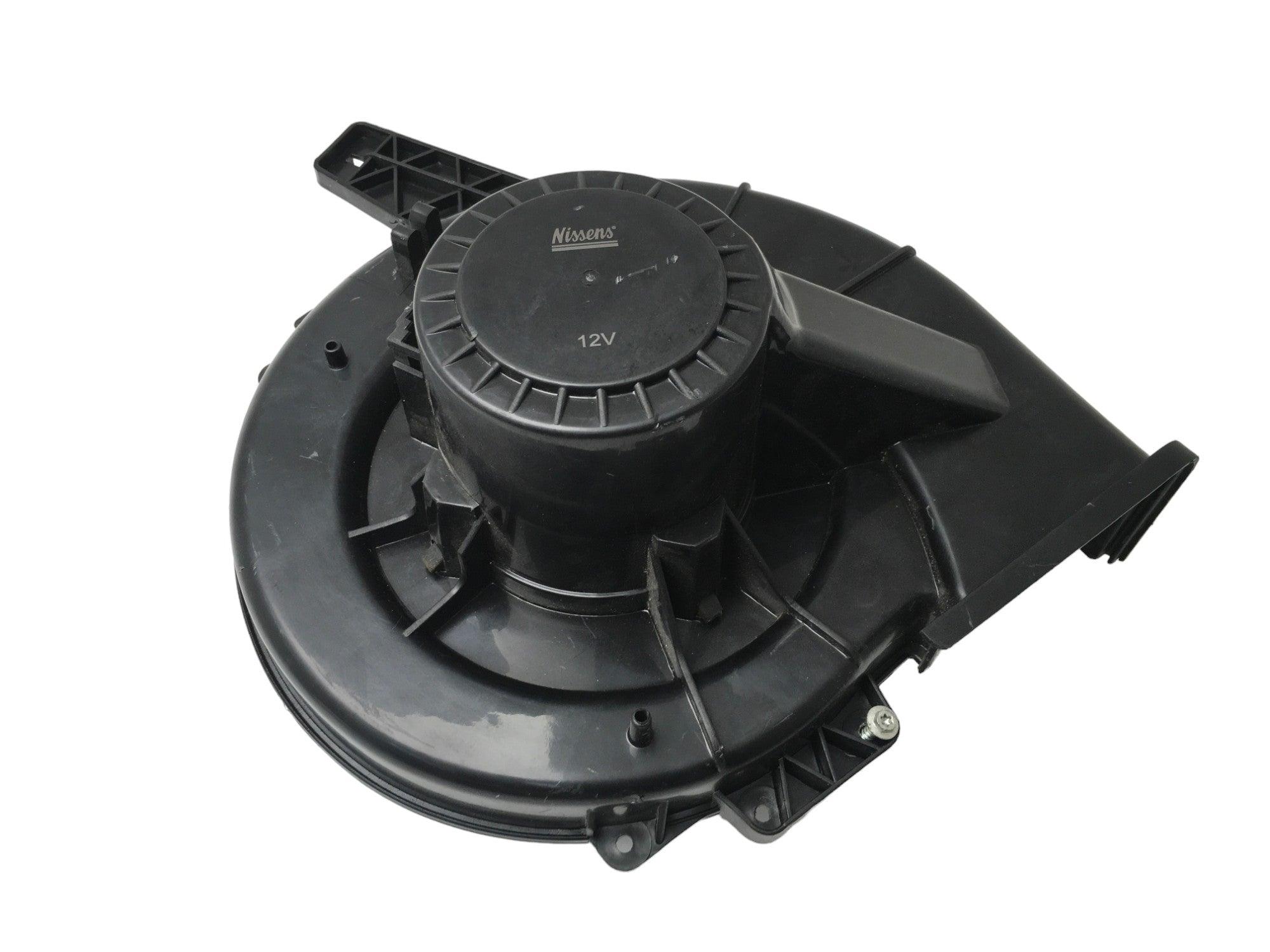 Ventilador calefaccion VW 87028 - 87028