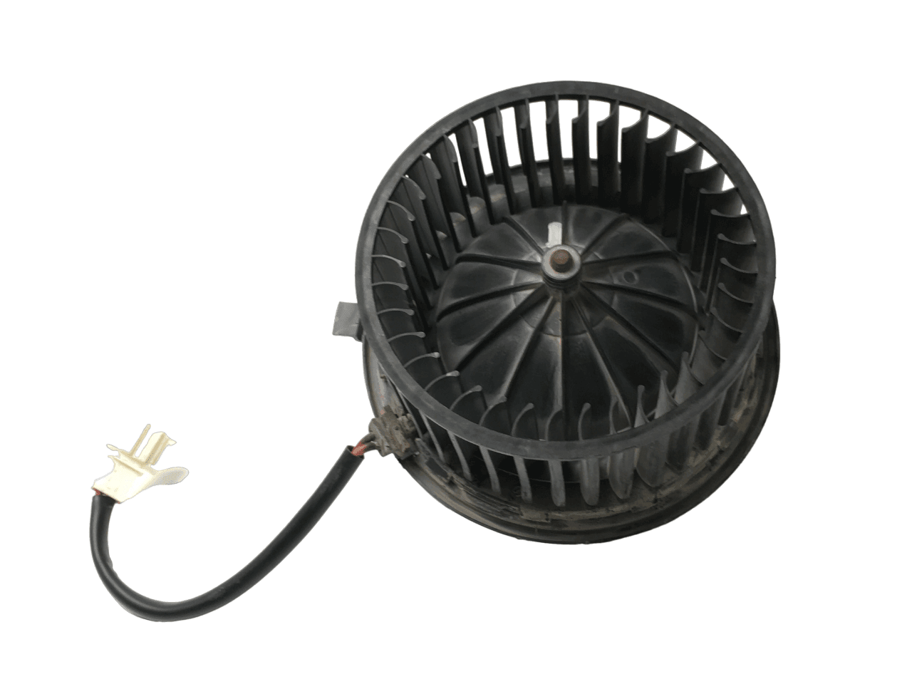 Ventilador calefaccion VW Transporter T4 - 701819021B