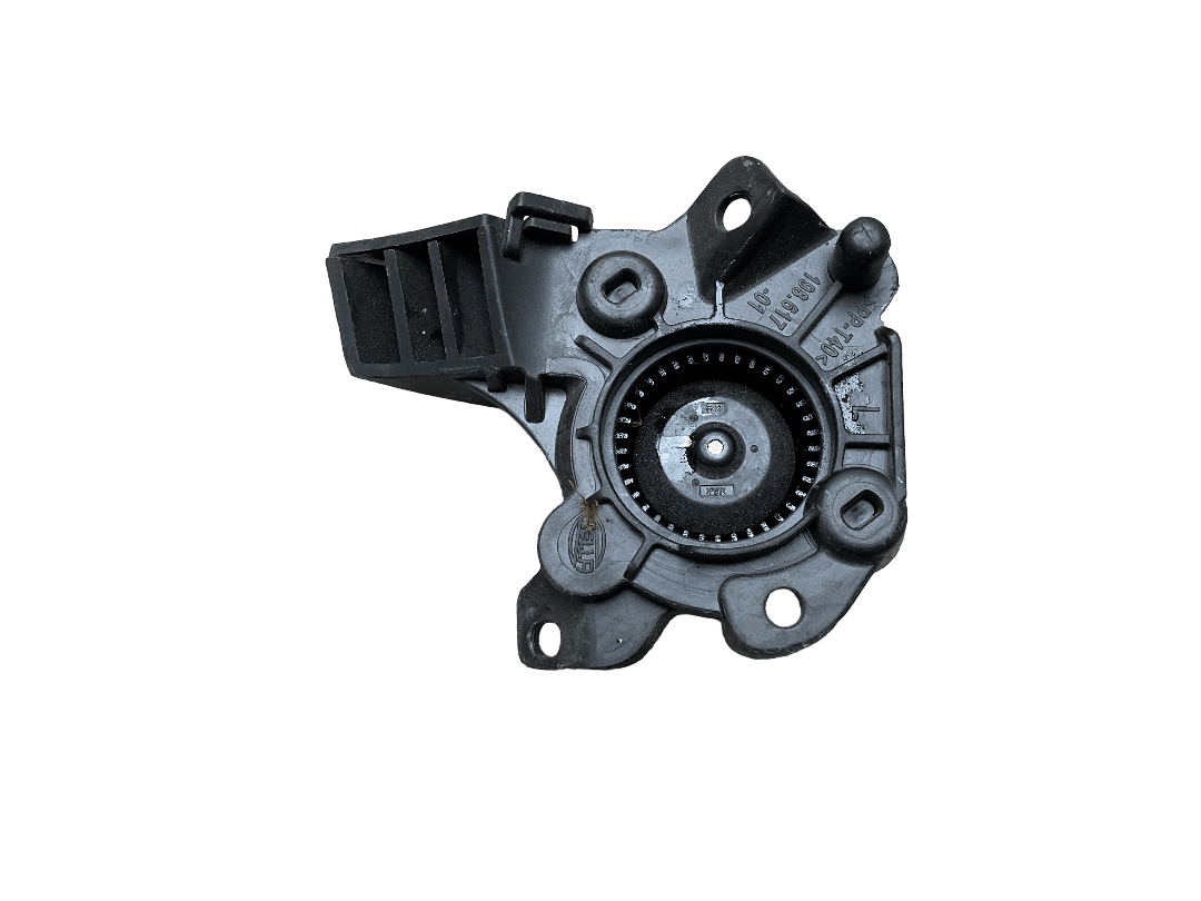 Ventilador Faro BMW Audi 9MN01118403 - 9MN011184