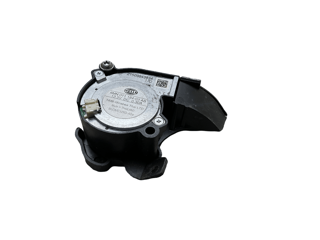 Ventilador Faro BMW Audi 9MN01118403 - 9MN011184
