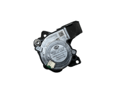 Ventilador Faro BMW Audi 9MN01118403 - 9MN011184
