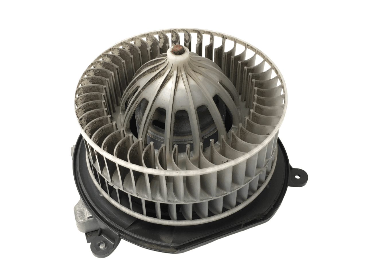 Ventilador Habitaculo Mercedes A2308210251 - A2308210251
