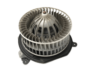 Ventilador Habitaculo Mercedes A2308210251 - A2308210251