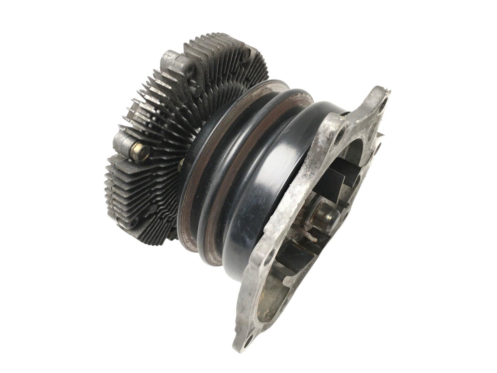 Ventilador motor Nissan Terrano II - 90508001